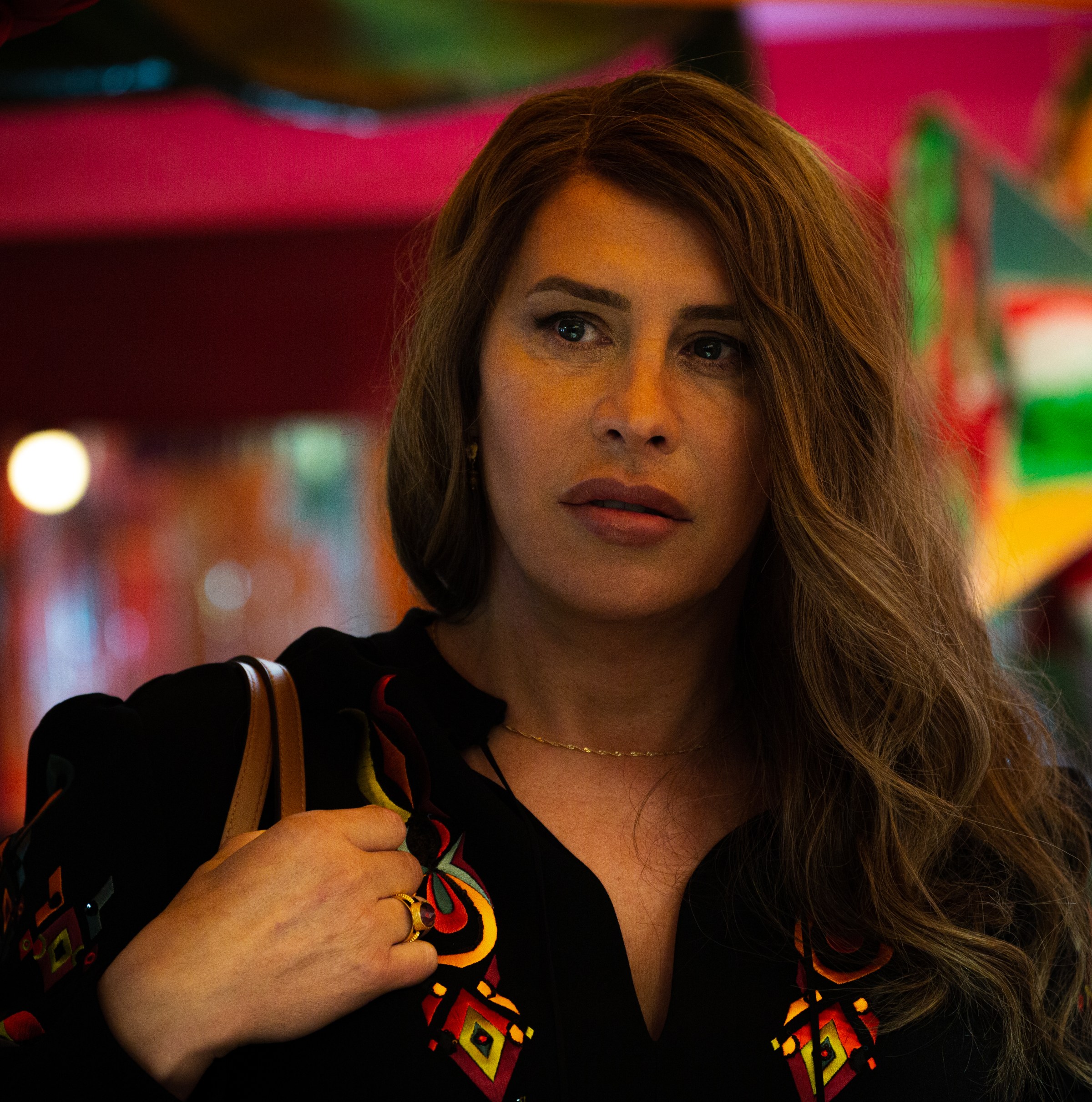 Emilia Pérez’s controversies didn’t stop it from winning Oscars