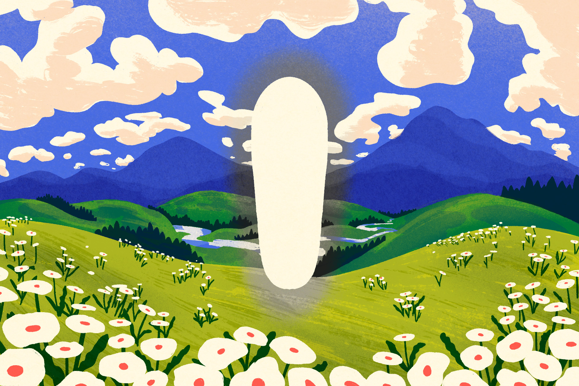 The high-tech future of assisted suicide is here. The world isn’t ready.