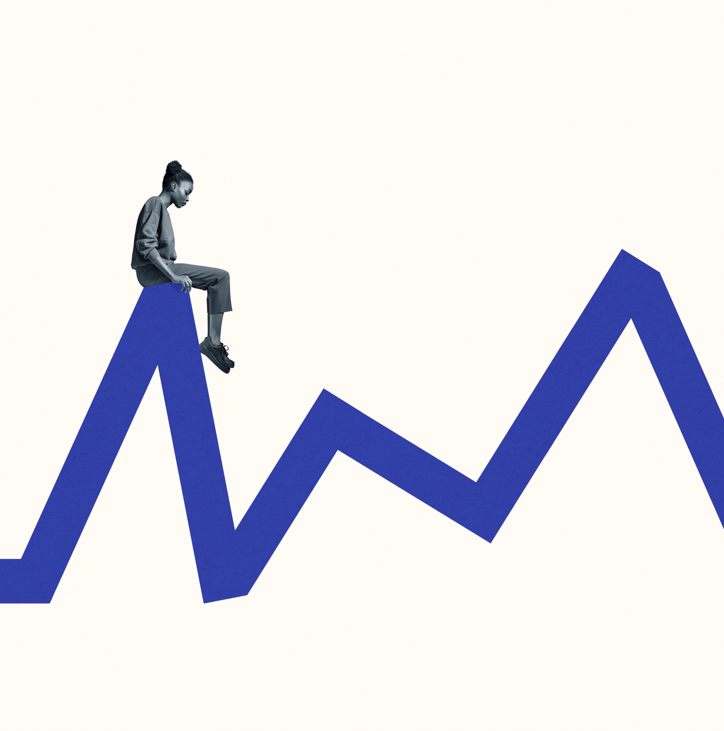 How young people can avoid the financial pitfalls of previous generations