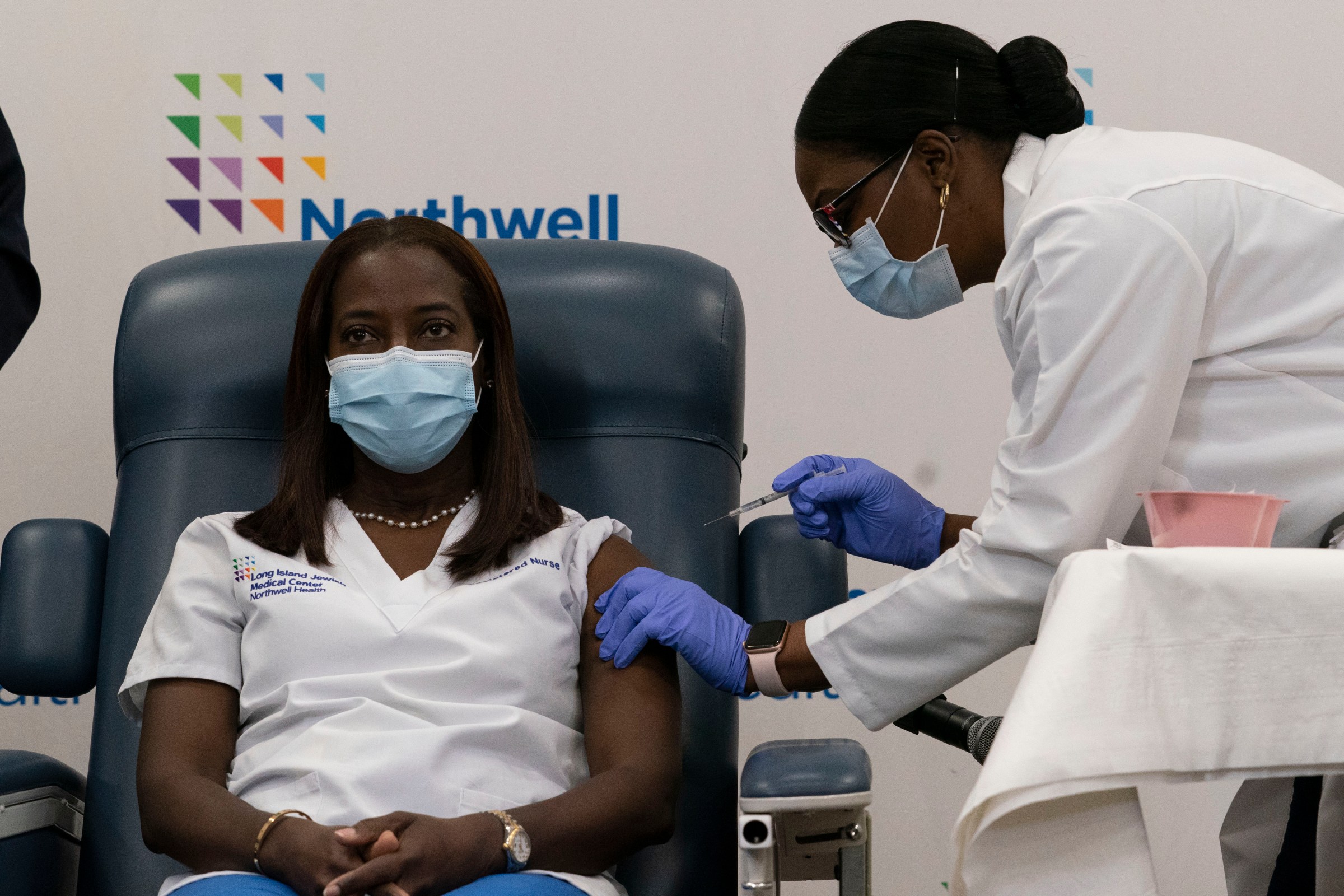 The Covid pandemic was catastrophic. But don’t overlook what went right.