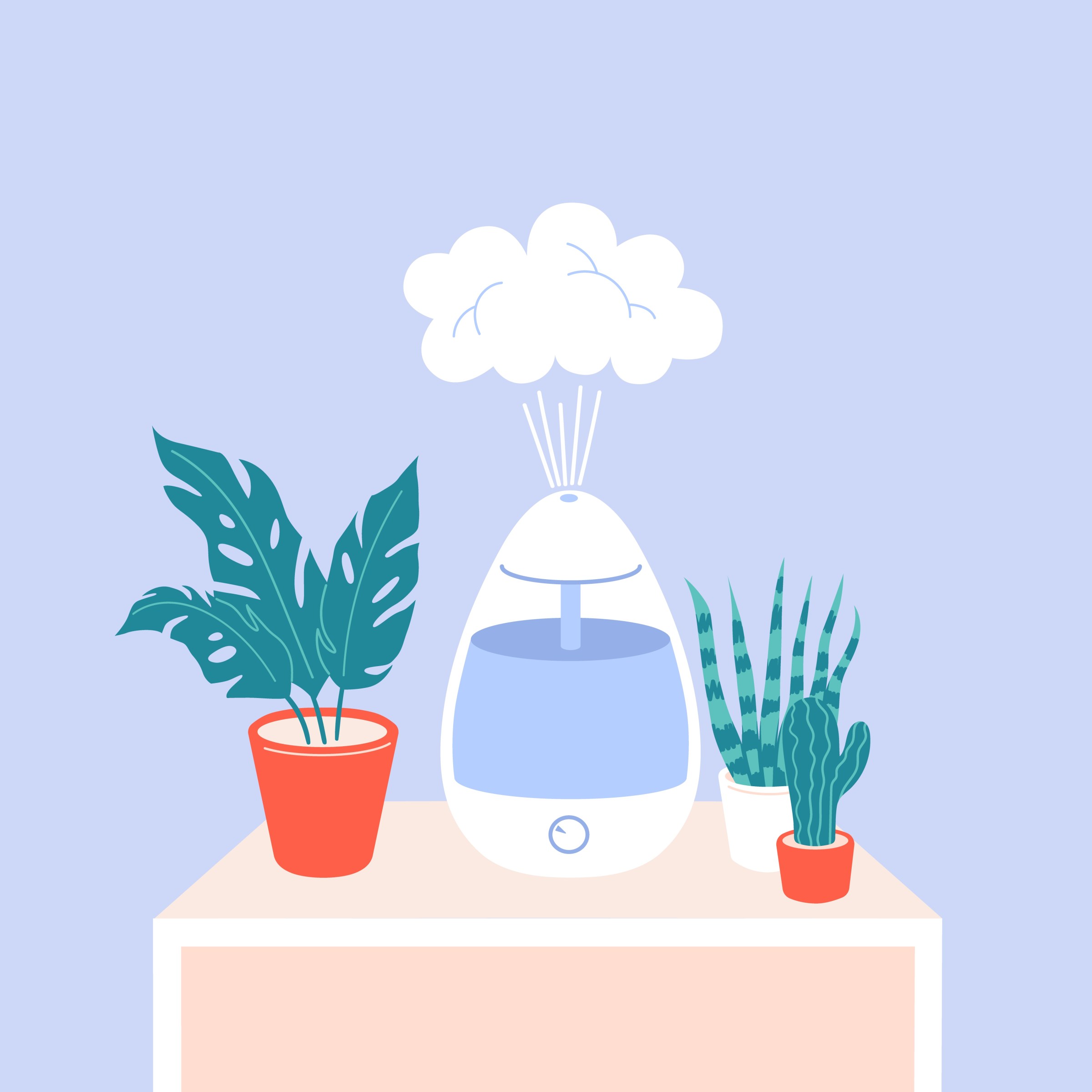Everyone’s favorite frustrating, hard-to-clean, potentially dangerous household device