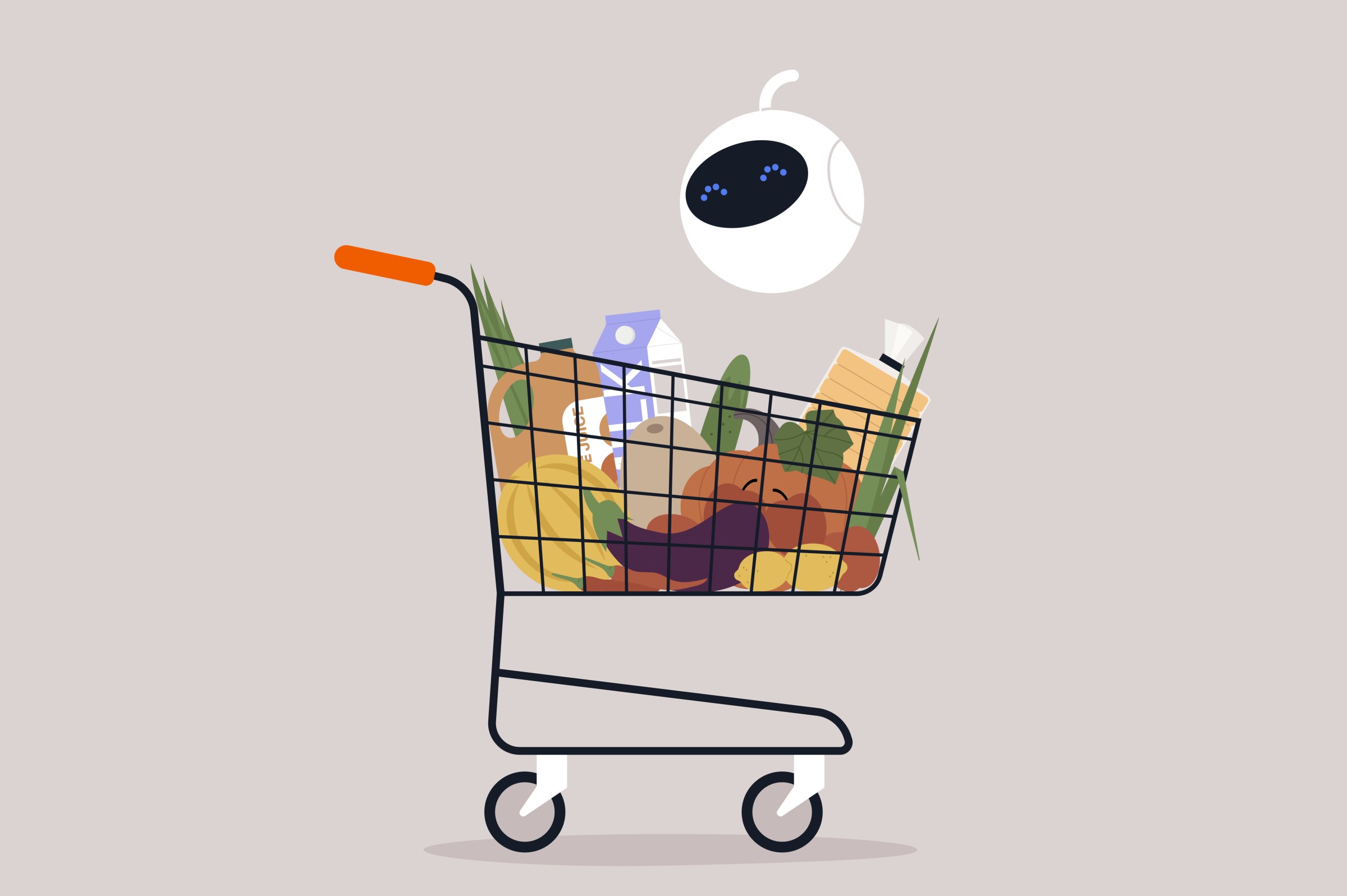 One quick trick to make AI actually useful