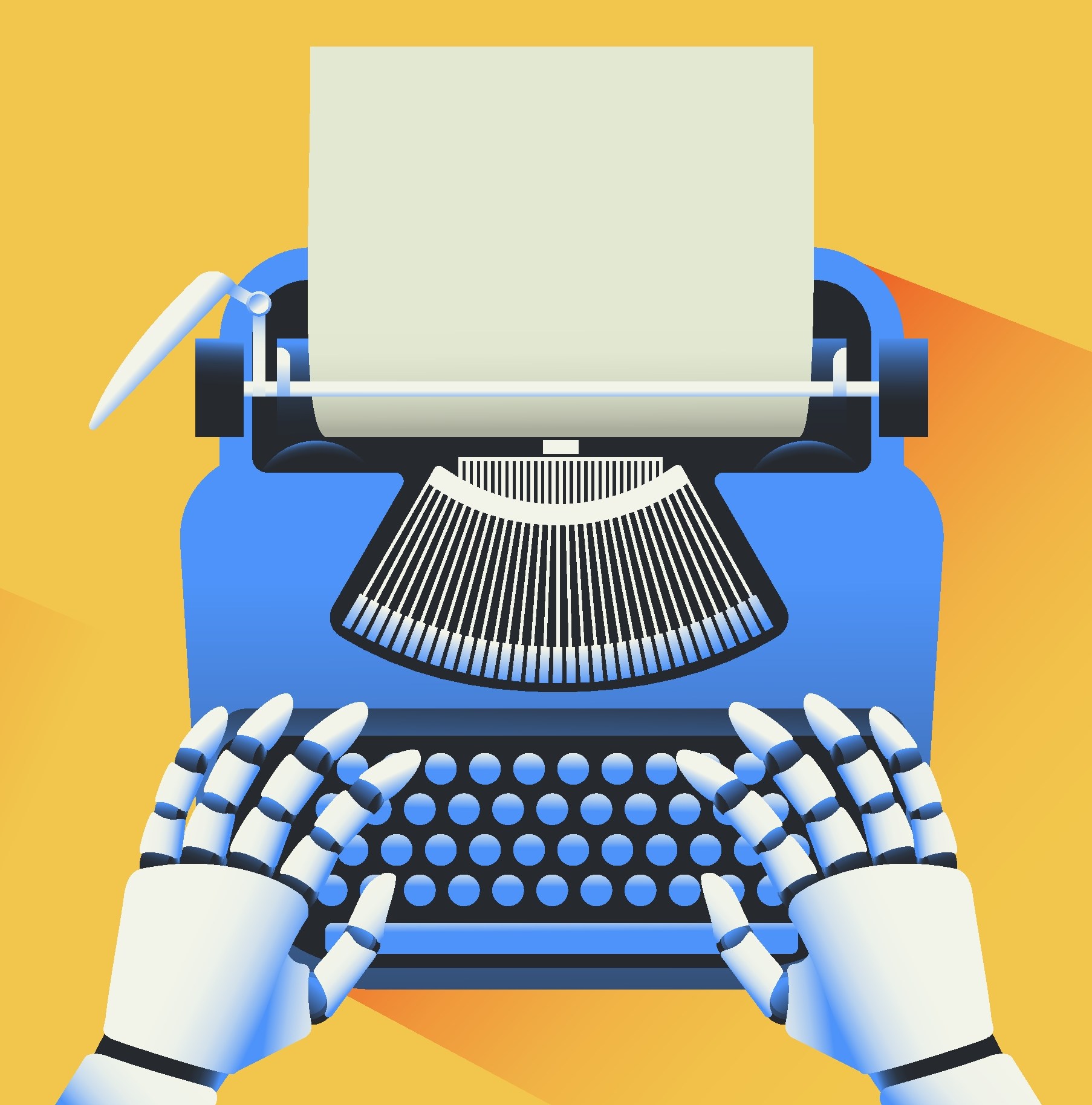 Should you let ChatGPT write your grandma’s obituary?
