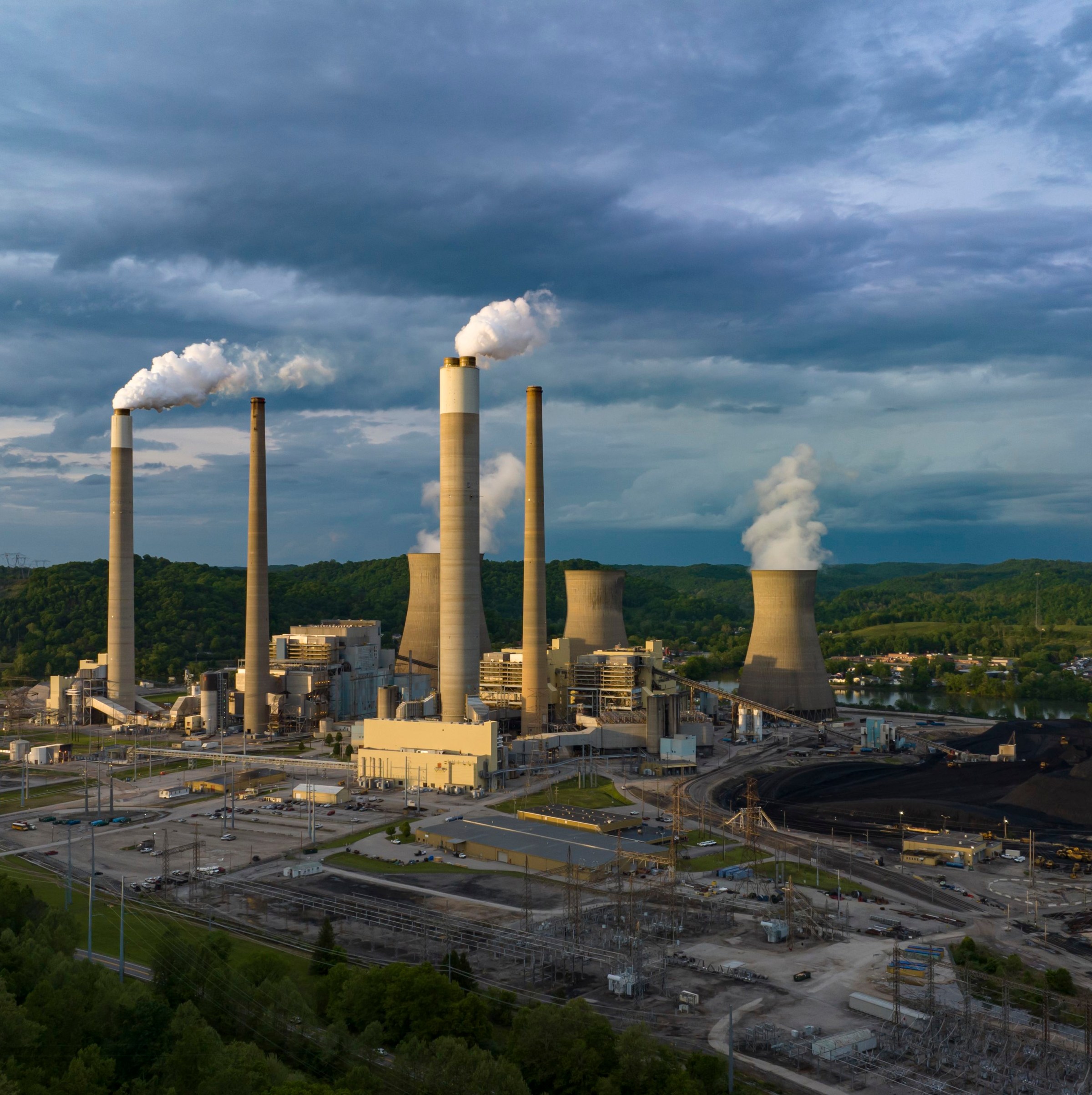 Trump’s new attack on the climate, briefly explained