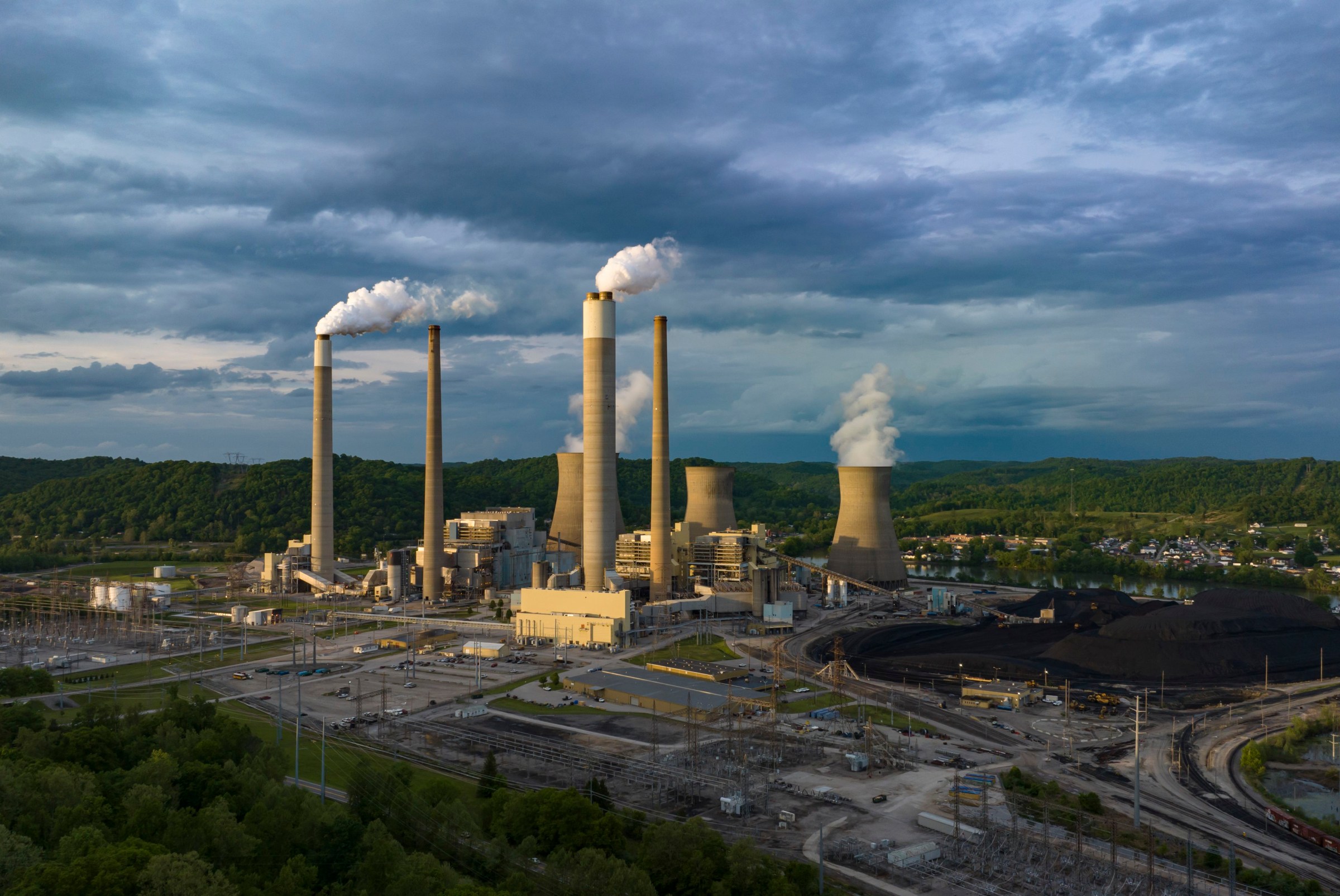 Trump’s new attack on the climate, briefly explained