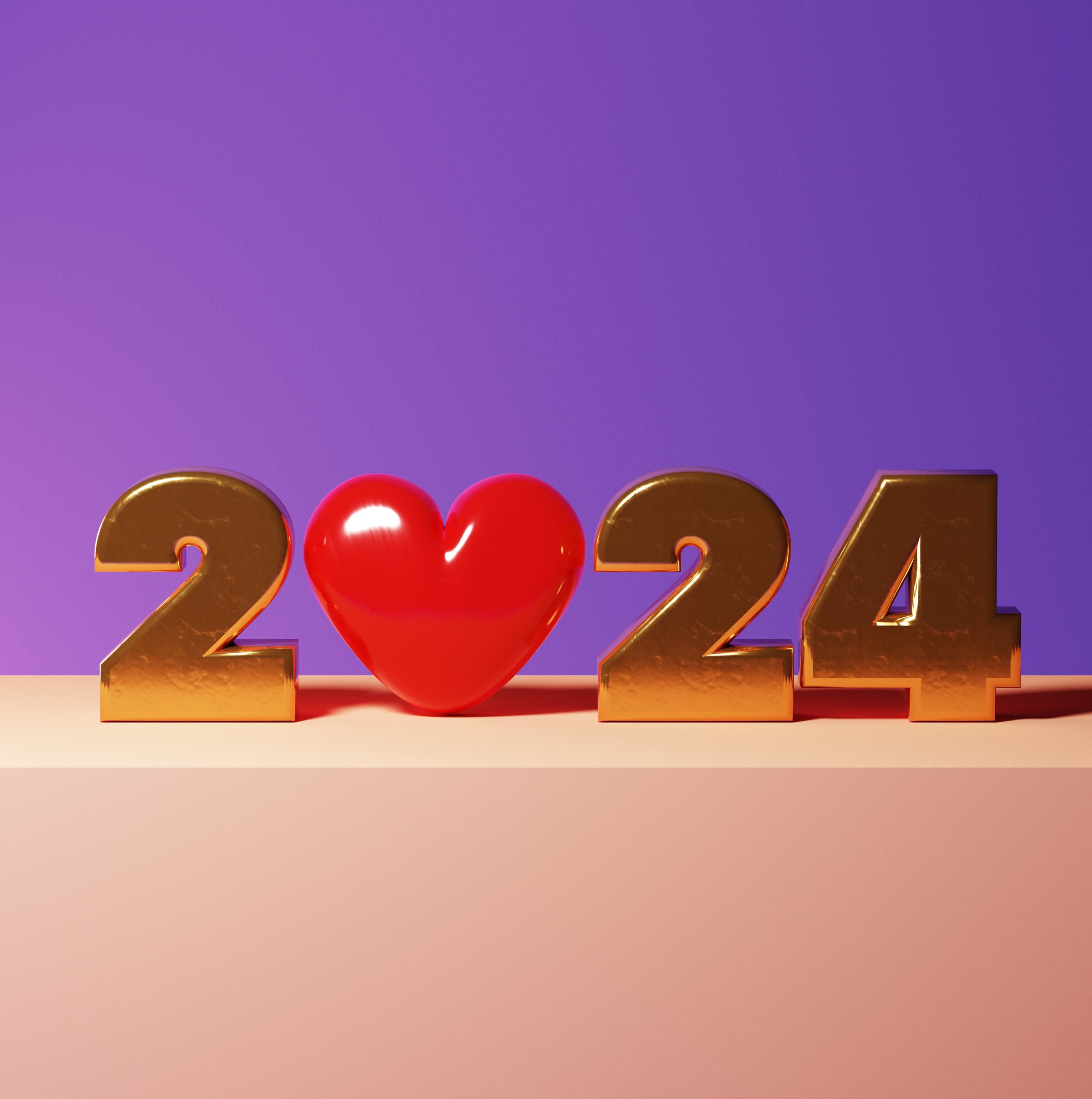 9 actually good things that happened in 2024
