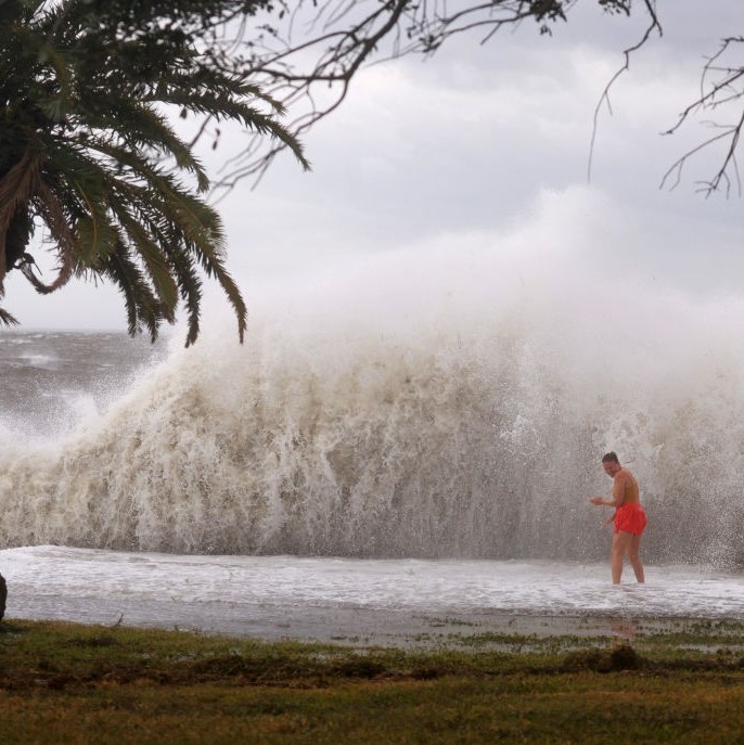 Why Hurricane Helene is a wake-up call