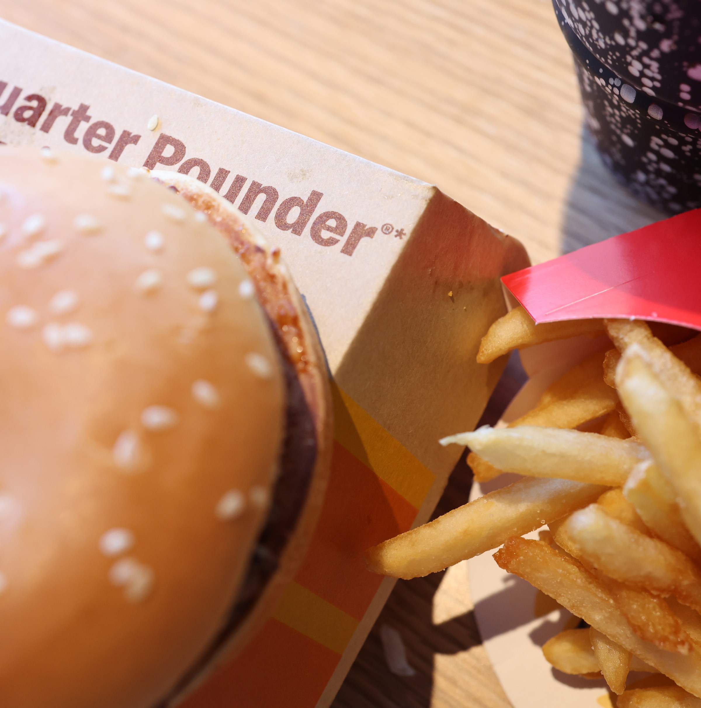 Why food recalls are everywhere right now