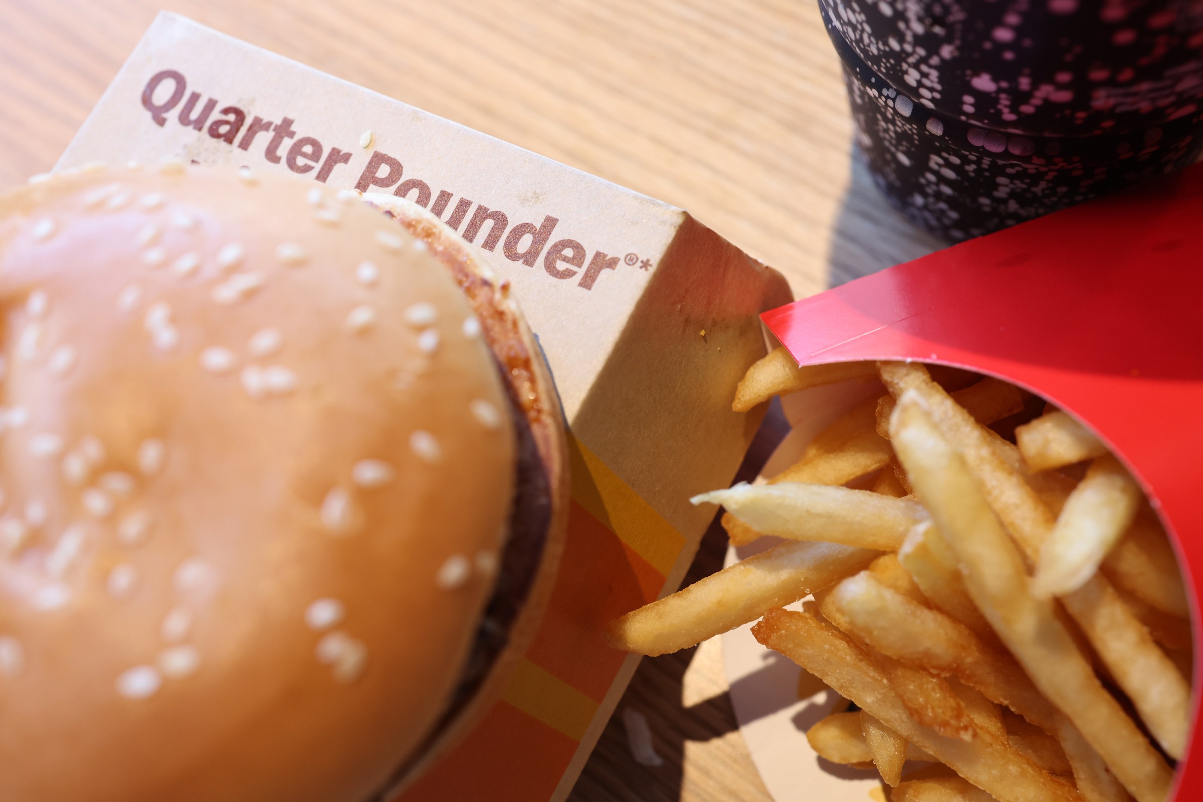 Why food recalls are everywhere right now