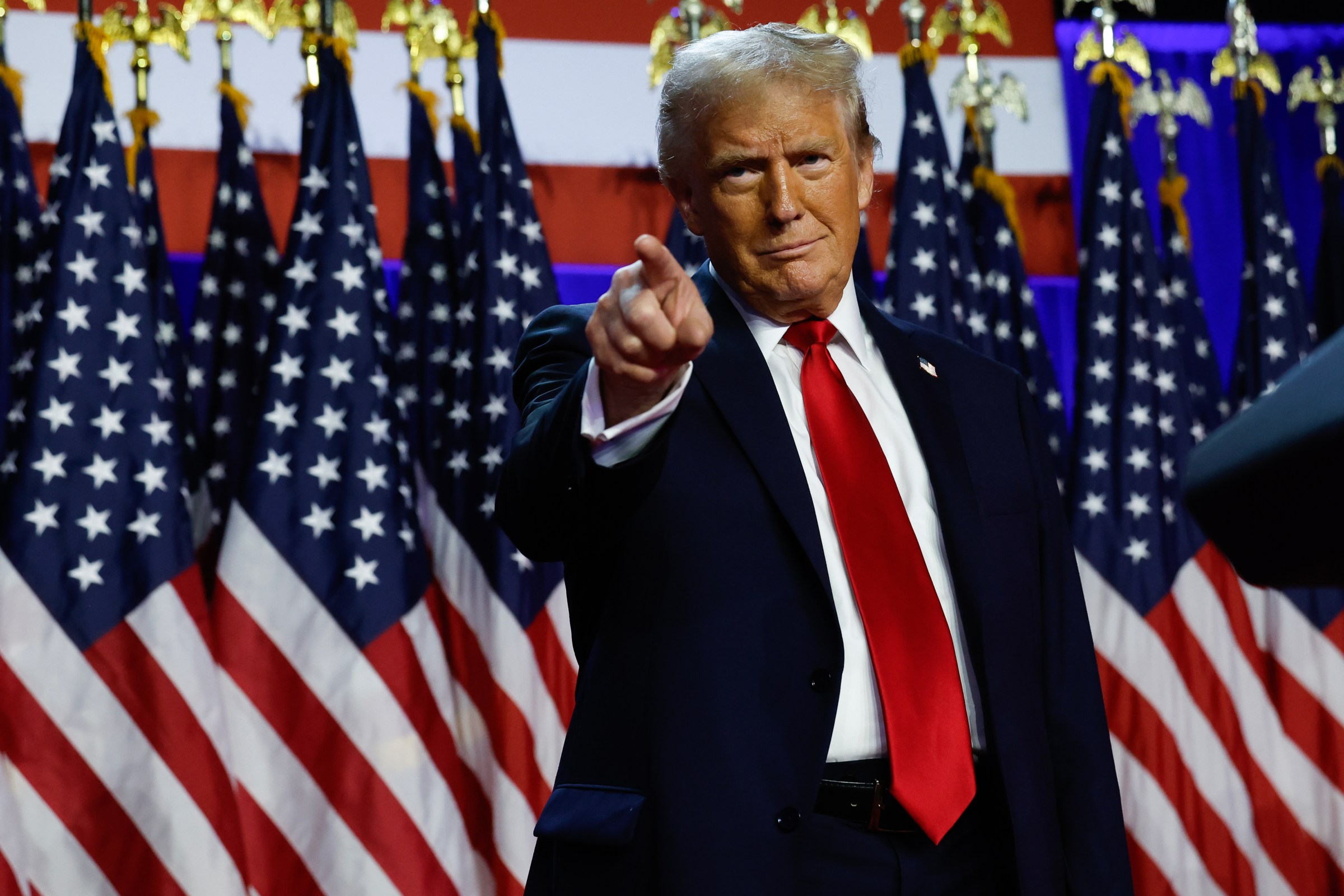 Trump’s recess appointments, explained
