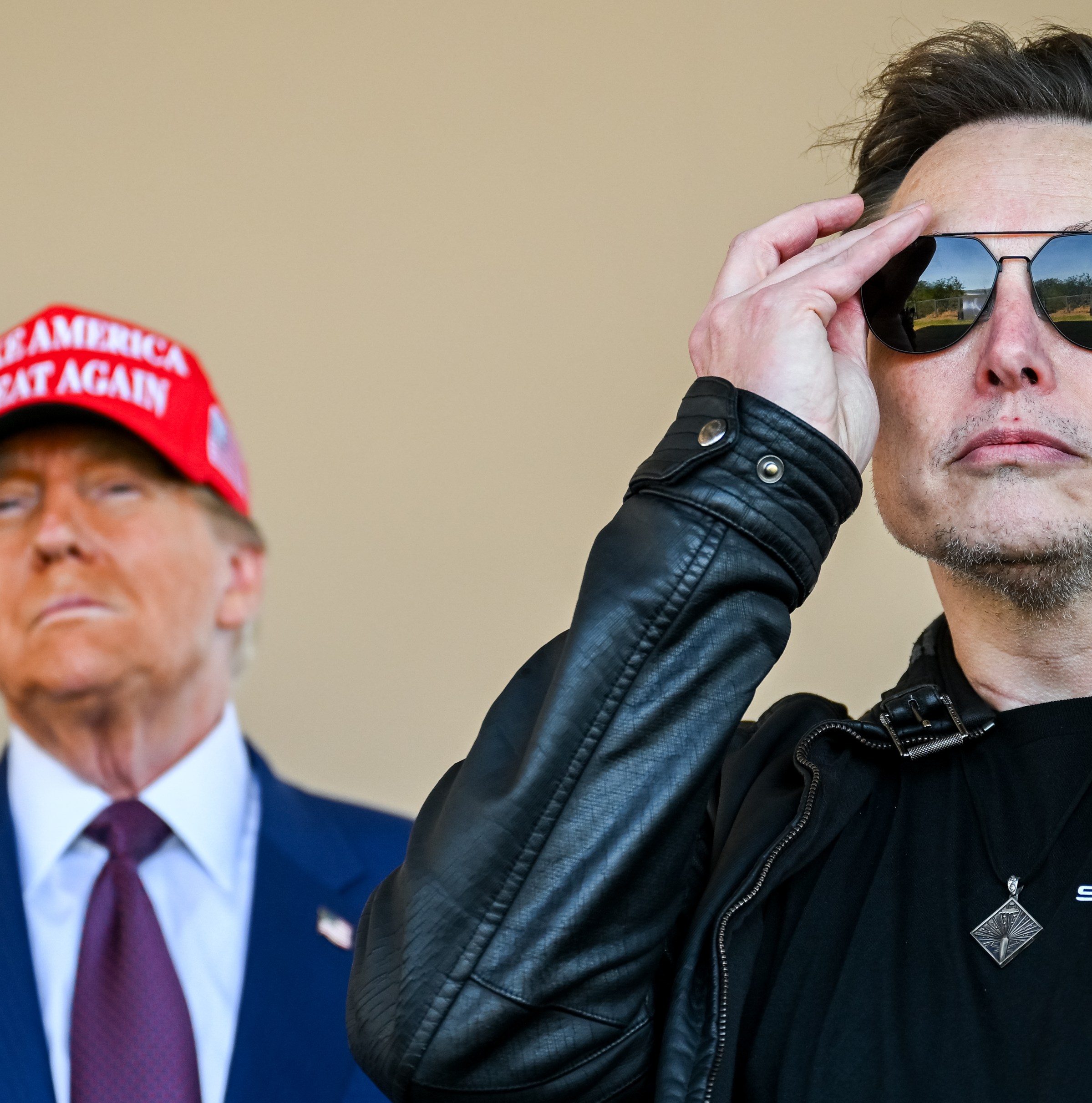 Trump and Musk actually made a good point on immigration