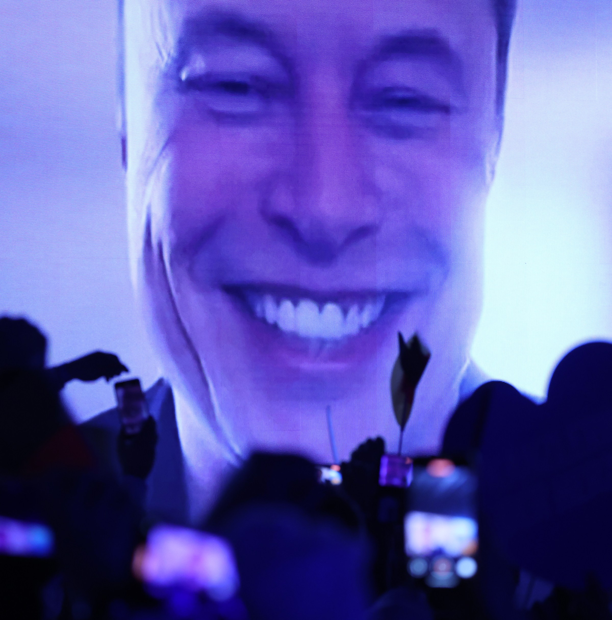 Elon Musk’s secretive government IT takeover, explained