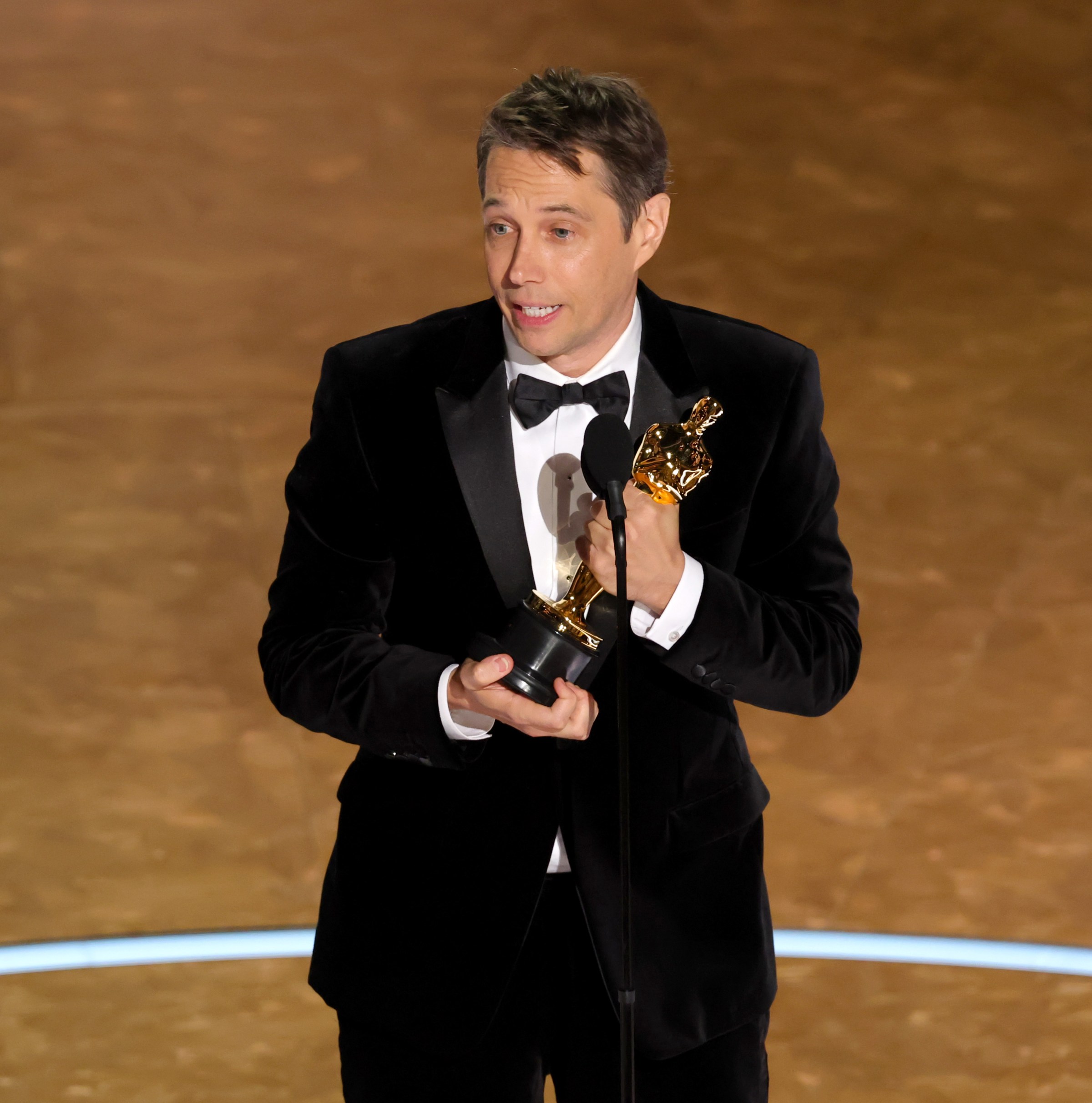 Anora’s big Oscar win and sex worker backlash, explained
