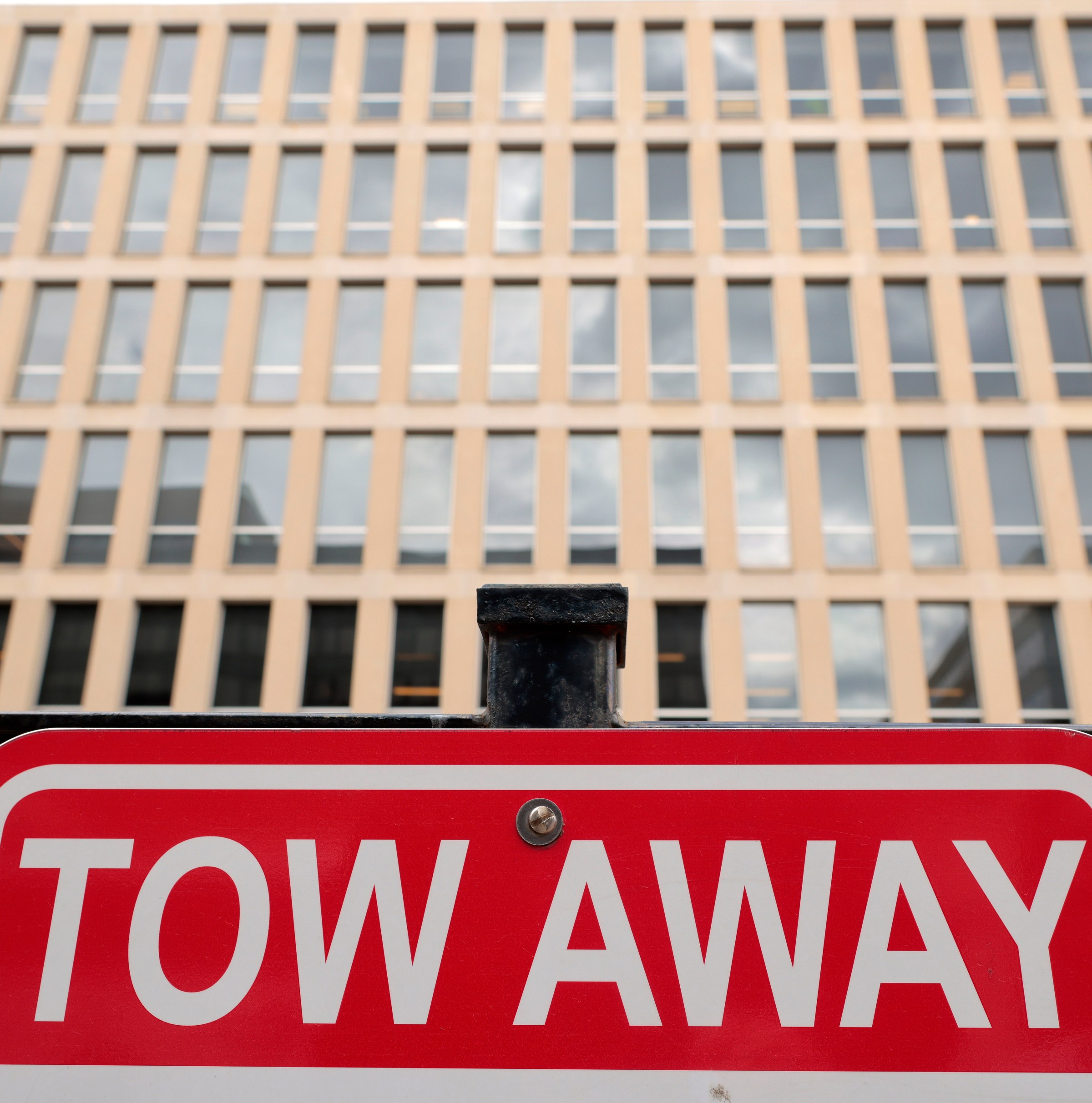 Conservatives’ decades-long quest to destroy the Department of Education