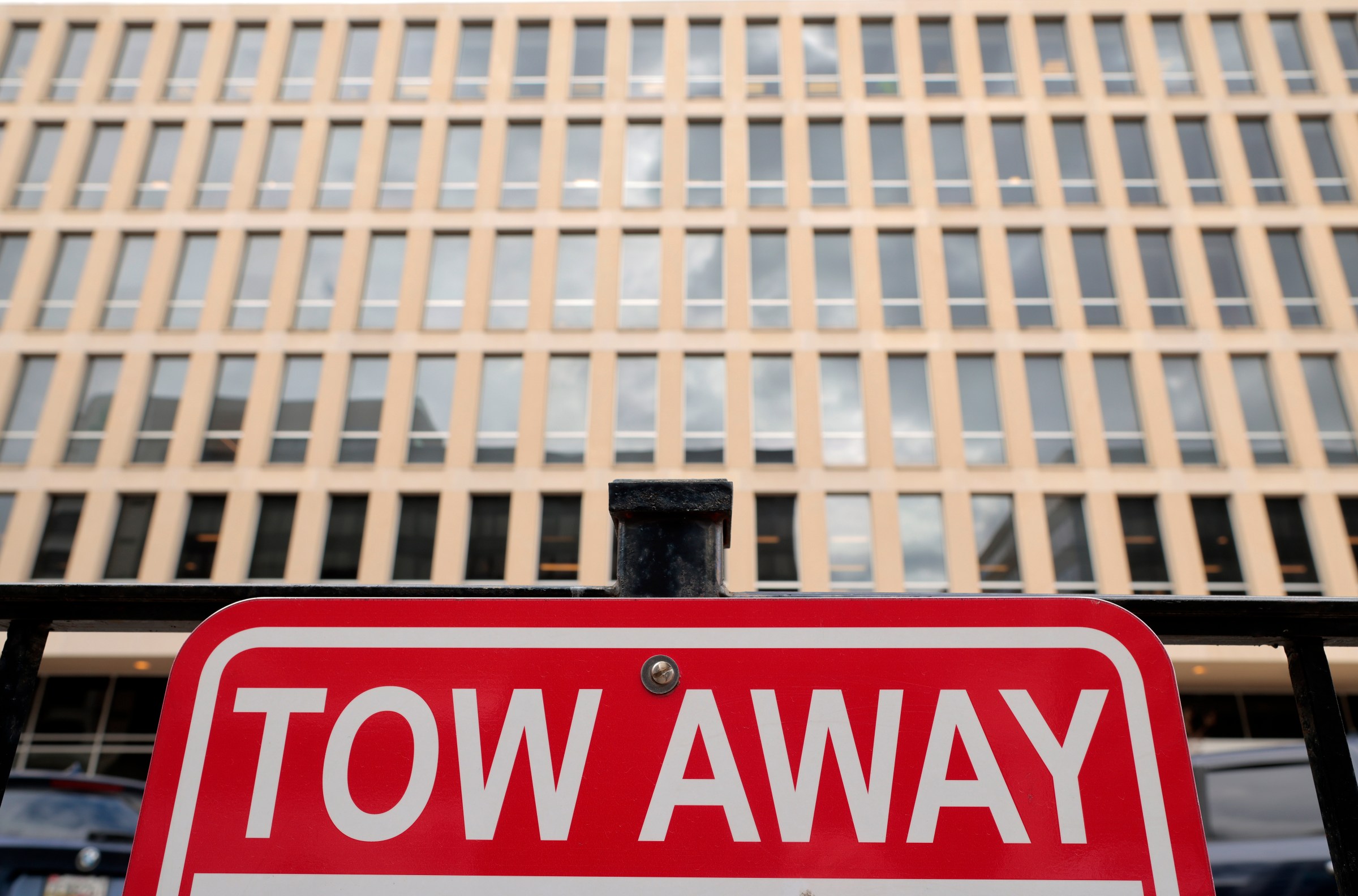 Conservatives’ decades-long quest to destroy the Department of Education