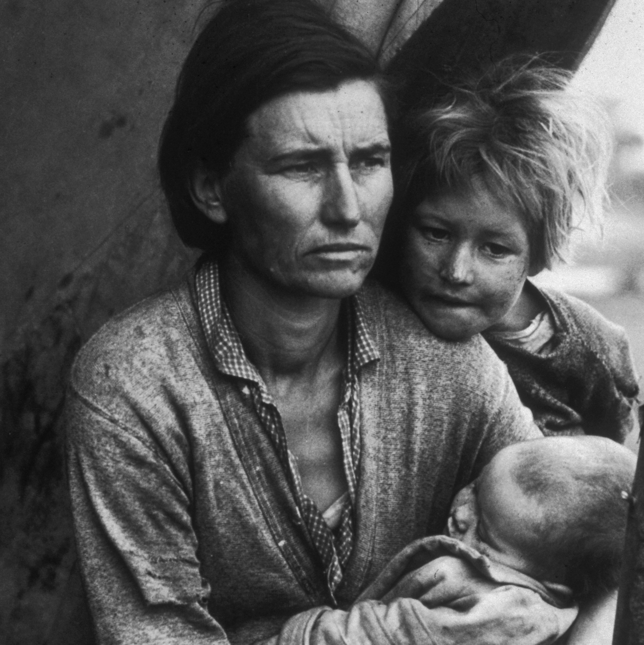 A new Supreme Court case seeks to revive one of the most dangerous ideas from the Great Depression