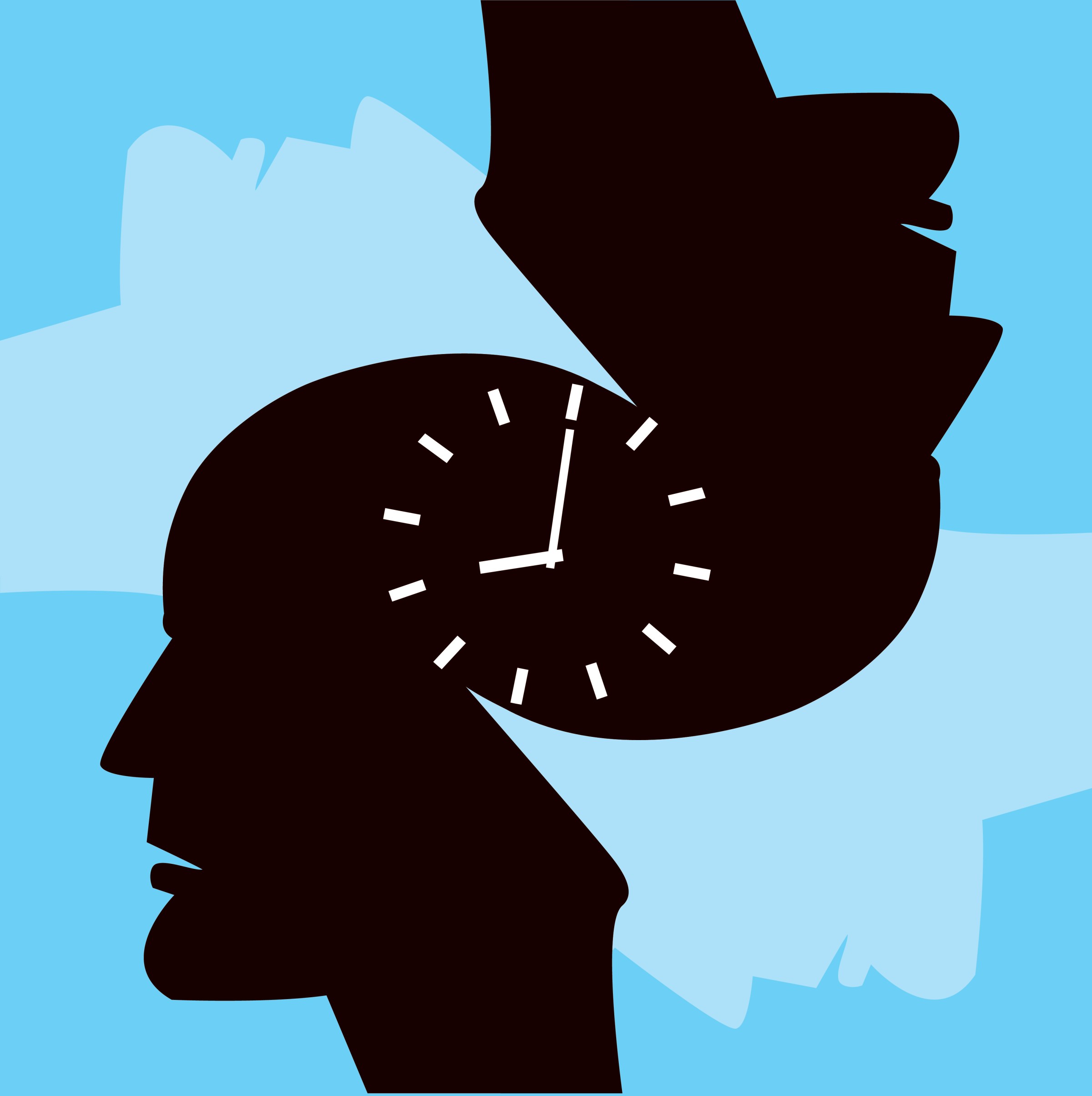 How long should you meditate?