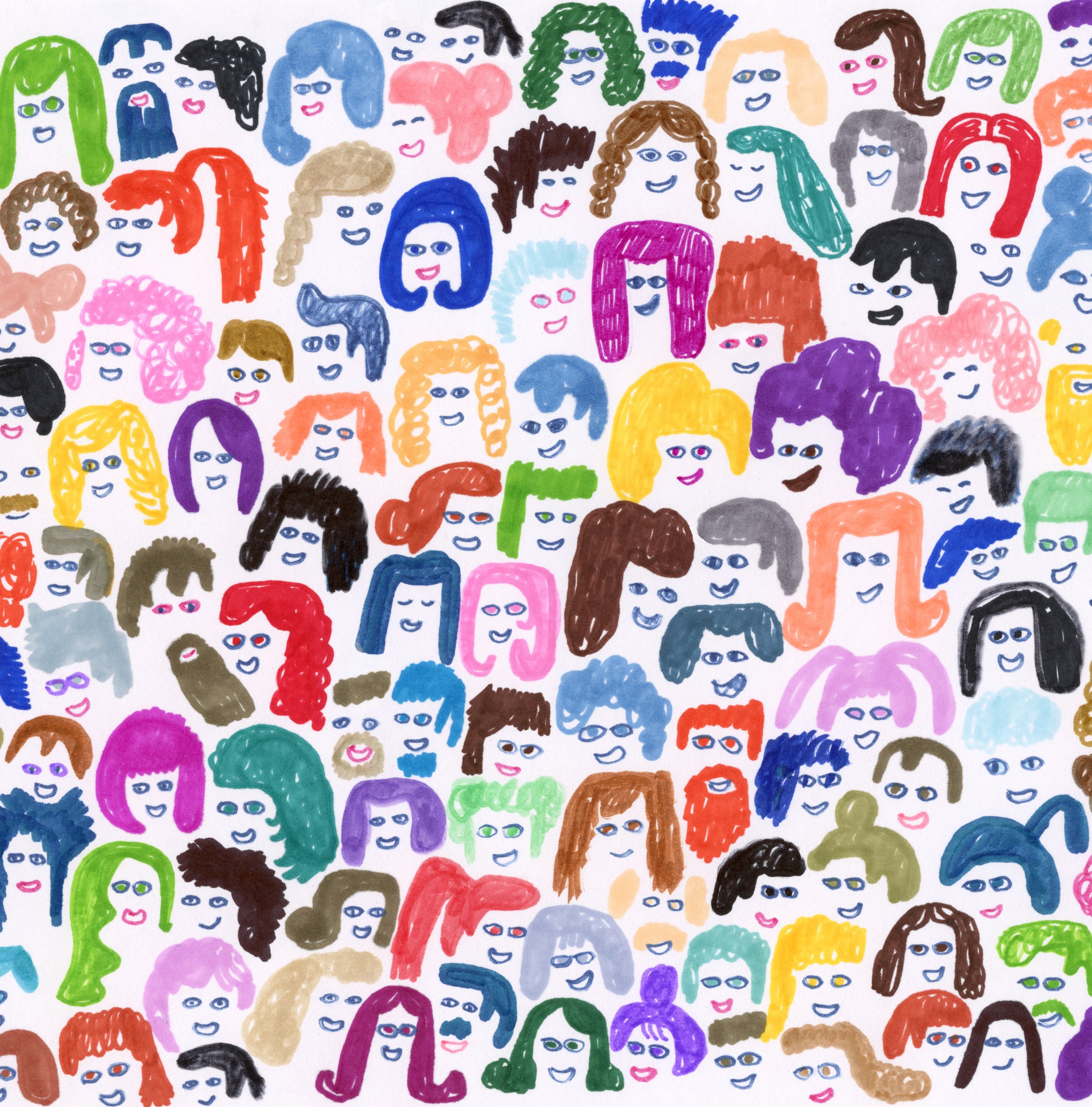 Want a better social life? Try these easy habits.