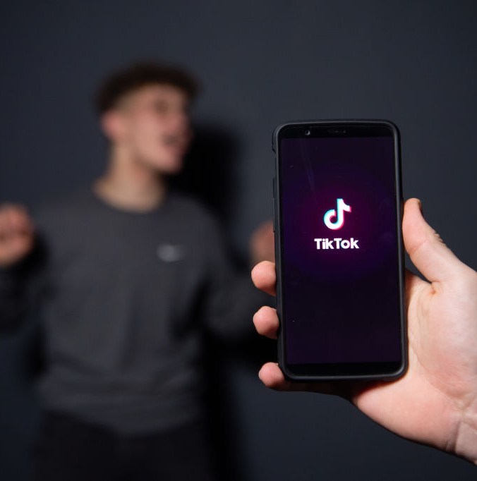 TikTok: The most exciting, and controversial, social media app on the planet