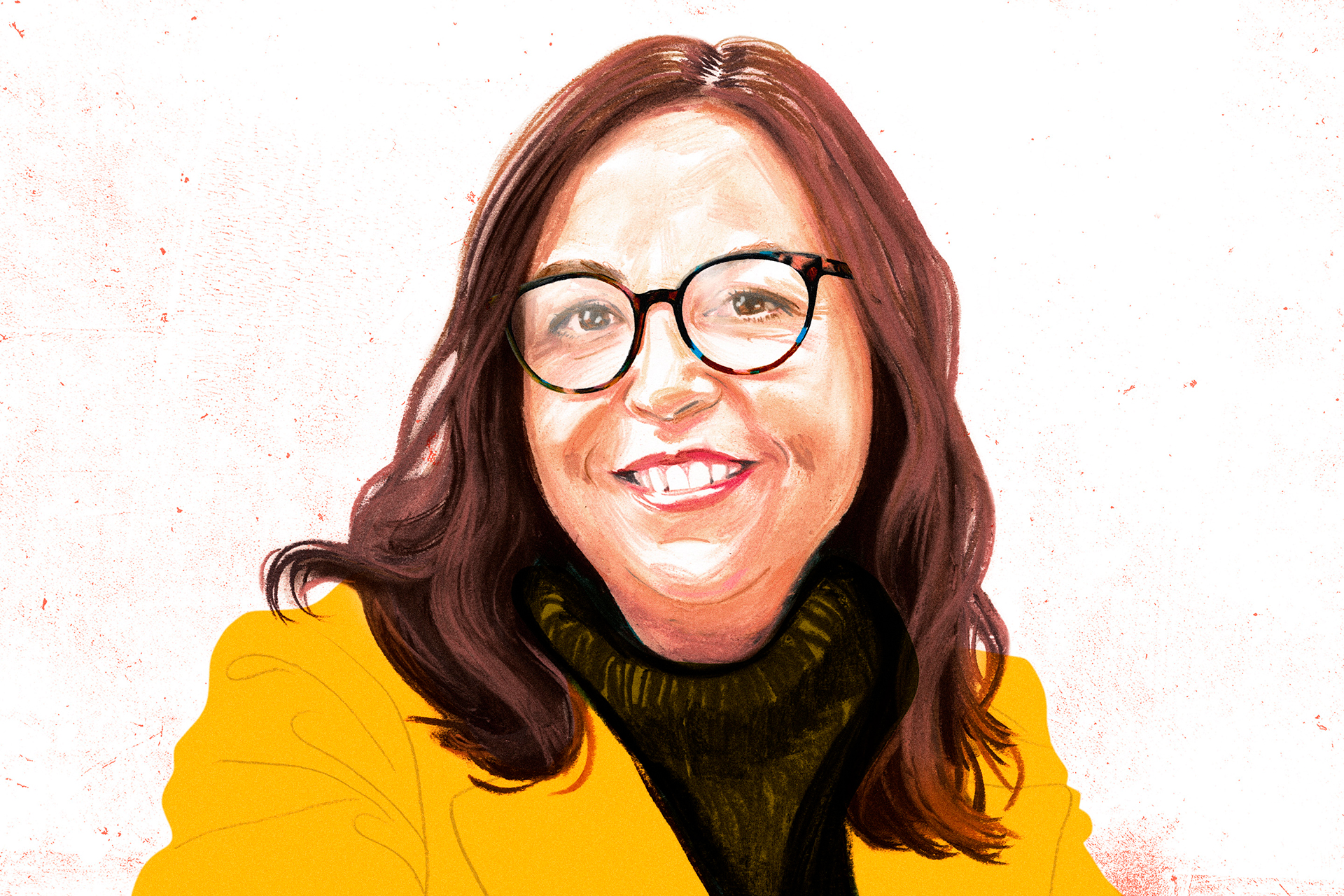 Shannon Vallor says AI does present an existential risk — but not the one you think