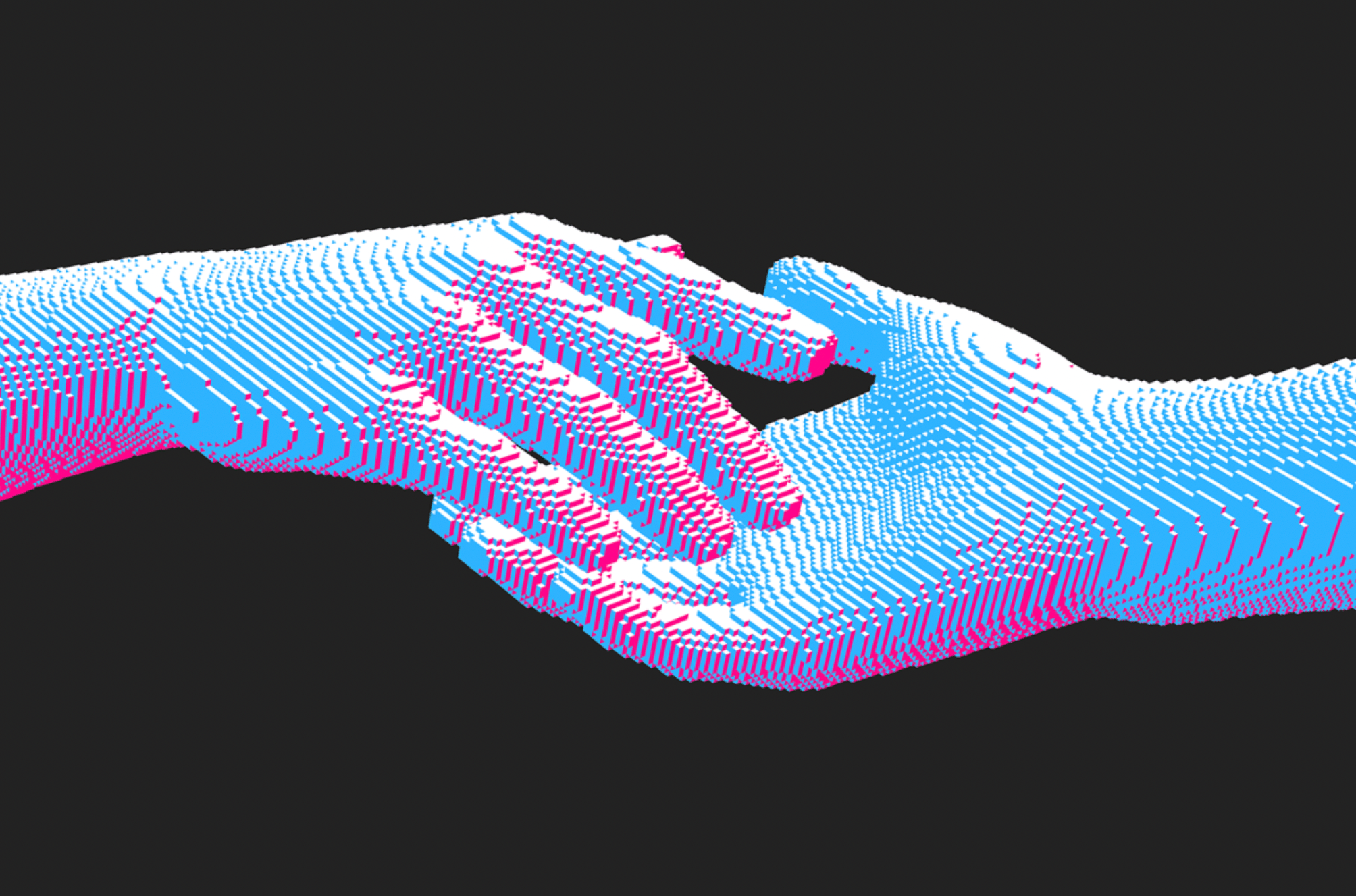 AI is impersonating human therapists. Can it be stopped?